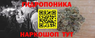 ECSTASY Малгобек