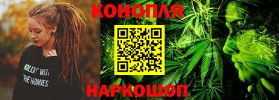 ECSTASY Малгобек